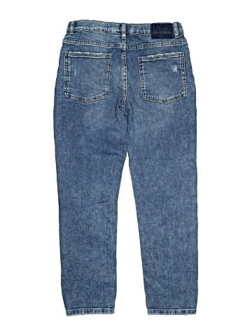 Zara Jeans (view 2)