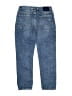Zara Hearts Blue Jeans Size 13 - 14 - photo 2