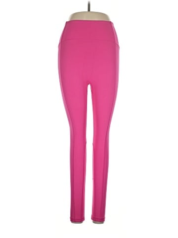 Buffbunny Collection Active Pants (view 1)