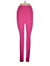 Buffbunny Collection Pink Active Pants Size XS - photo 1