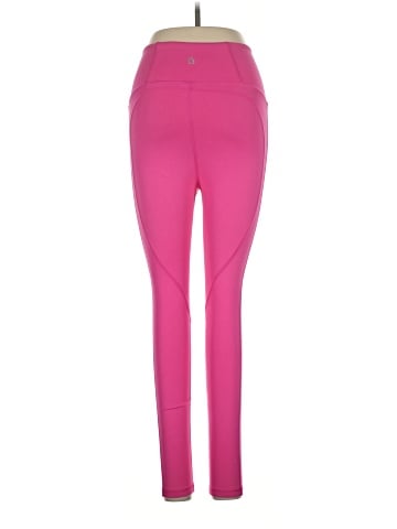 Buffbunny Collection Active Pants (view 2)