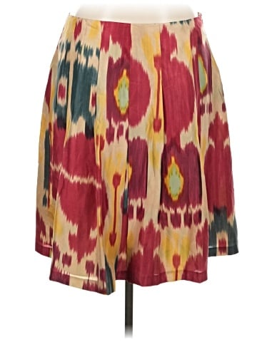 Lauren by Ralph Lauren Casual Skirt (view 1)