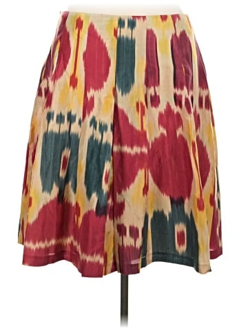 Lauren by Ralph Lauren Casual Skirt (view 2)