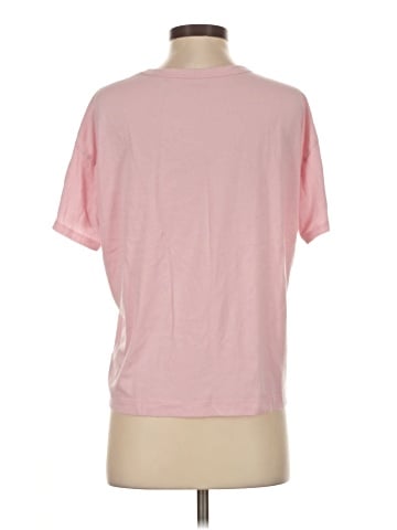 Old Navy Short Sleeve T-Shirt (view 2)