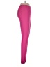 Buffbunny Collection Pink Active Pants Size XS - photo 4