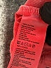 Tommy Bahama 100% Cotton Red Sweatshirt Size M - photo 5
