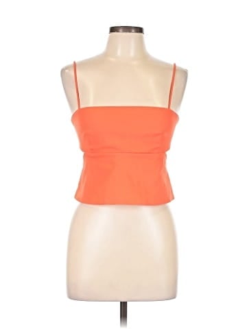 Zara Tank Top (view 1)