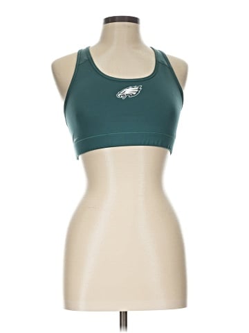 Nike Sports Bra (view 1)
