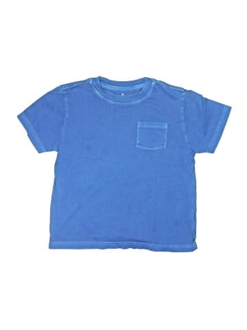 Crewcuts Short Sleeve T-Shirt (view 1)