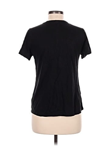 Eddie Bauer Short Sleeve T-Shirt (view 2)