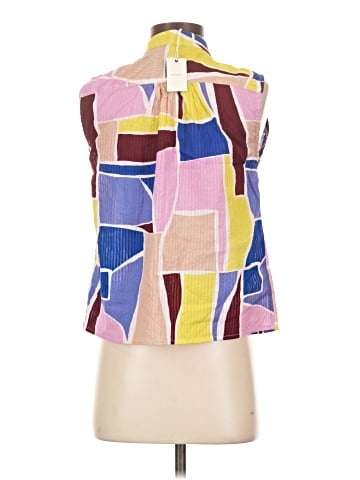 The Odells Tank Top (view 2)