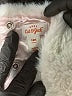 Cat & Jack 100% Polyester Pink Dress 12-18 MO / 18 MO - photo 3