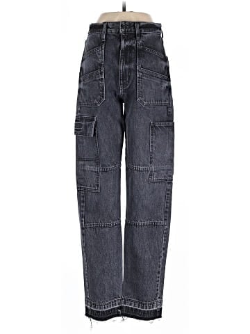 SLVRLAKE Jeans (view 1)