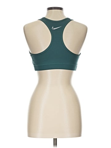 Nike Sports Bra (view 2)