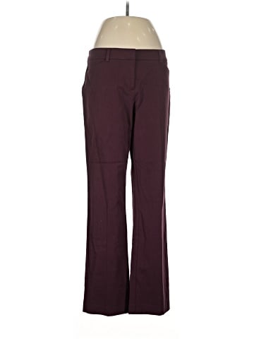 41Hawthorn Dress Pants (view 1)