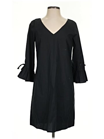 J.Crew Factory Store Casual Dress (view 1)