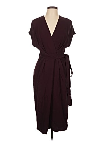 Reiss Casual Dress (view 1)