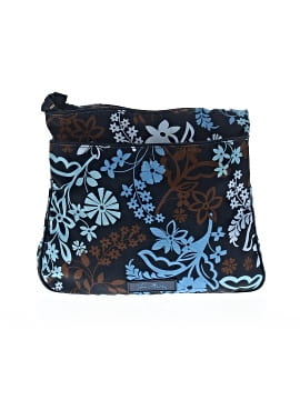 Vera Bradley Crossbody Bag