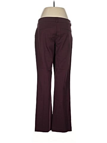 41Hawthorn Dress Pants (view 2)