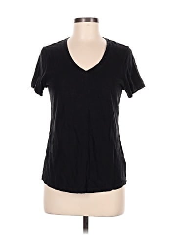 Eddie Bauer Short Sleeve T-Shirt (view 1)