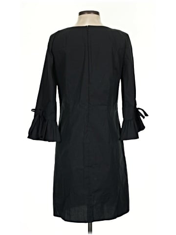 J.Crew Factory Store Casual Dress (view 2)