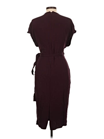Reiss Casual Dress (view 2)
