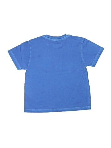 Crewcuts Short Sleeve T-Shirt (view 2)