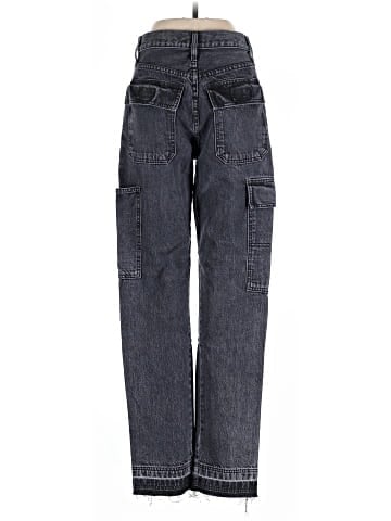 SLVRLAKE Jeans (view 2)