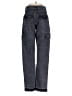 SLVRLAKE 100% Cotton Blue Jeans Size 25 waist - photo 2