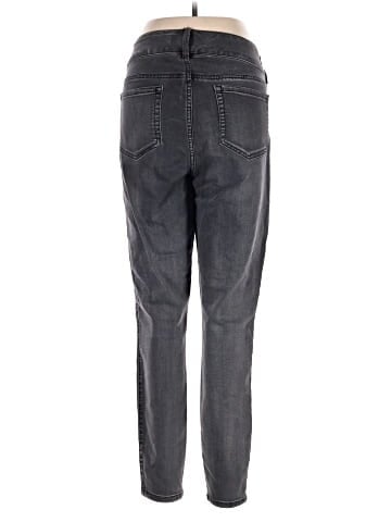 Torrid Jeans (view 2)