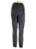 Torrid Gray Jeans Size 14 - photo 2