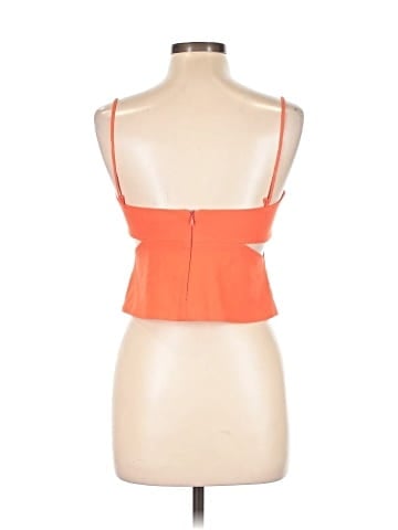 Zara Tank Top (view 2)