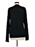 Halogen Black Wool Pullover Sweater Size M - photo 2