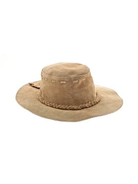 Banana Republic Hat