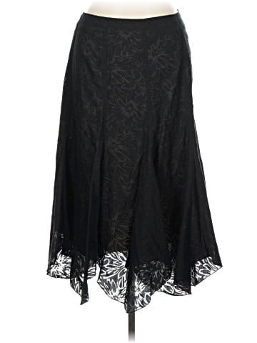 White Stag Formal Skirt (view 1)