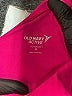 Active by Old Navy Pink Tank Top Size M - photo 7