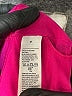 Active by Old Navy Pink Tank Top Size M - photo 8