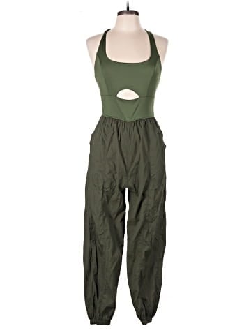 Unbranded Jumpsuit (view 1)