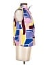 The Odells Purple Tank Top Size S - photo 4
