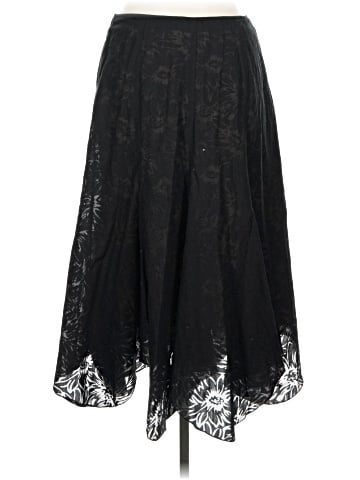 White Stag Formal Skirt (view 2)