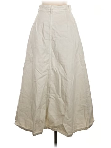 Zara Casual Skirt (view 2)