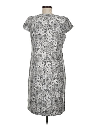Brooks Brothers Casual Dress (view 2)