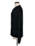Halogen Black Wool Pullover Sweater Size M - photo 5