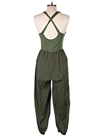 Unbranded Jumpsuit (view 2)