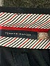 Tommy Hilfiger Blue Dress Pants Size 16 - photo 4