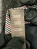 Tommy Hilfiger Blue Dress Pants Size 16 - photo 5