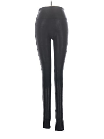 SPANX Leggings (view 1)