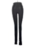 SPANX Black Leggings Size S - photo 1