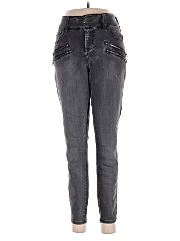 Torrid Jeans (view 1)