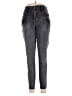 Torrid Gray Jeans Size 14 - photo 1